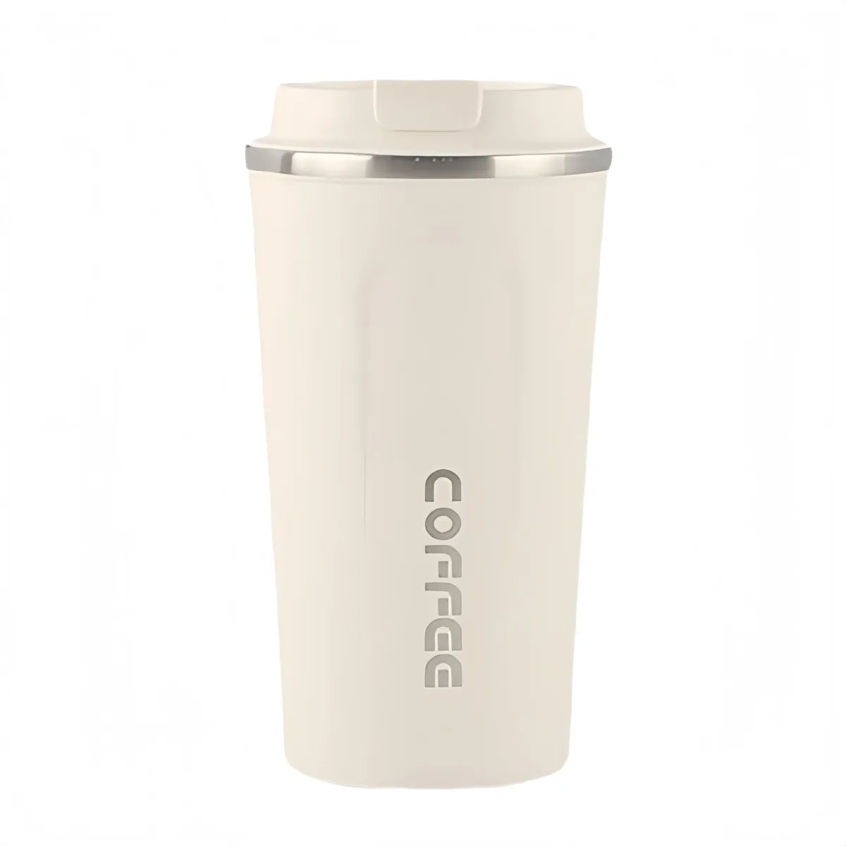 510ml Stainless Steel Insulated Coffee Travel Mug