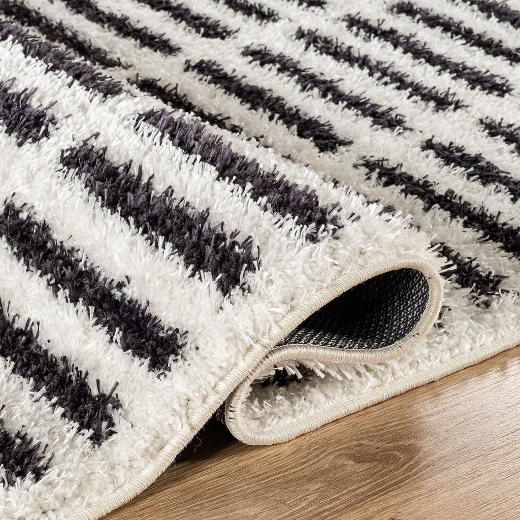 World Rug Gallery Alps Collection