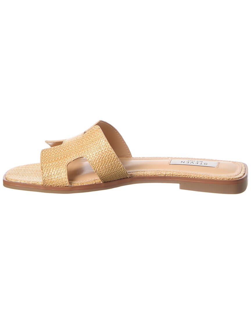 Steven by Steve Madden Eadie Sandal