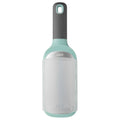BergHOFF Leo Fine Paddle Grater 10.75", Green
