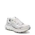 Ryka Women's Devotion X Tr 2 Sneaker