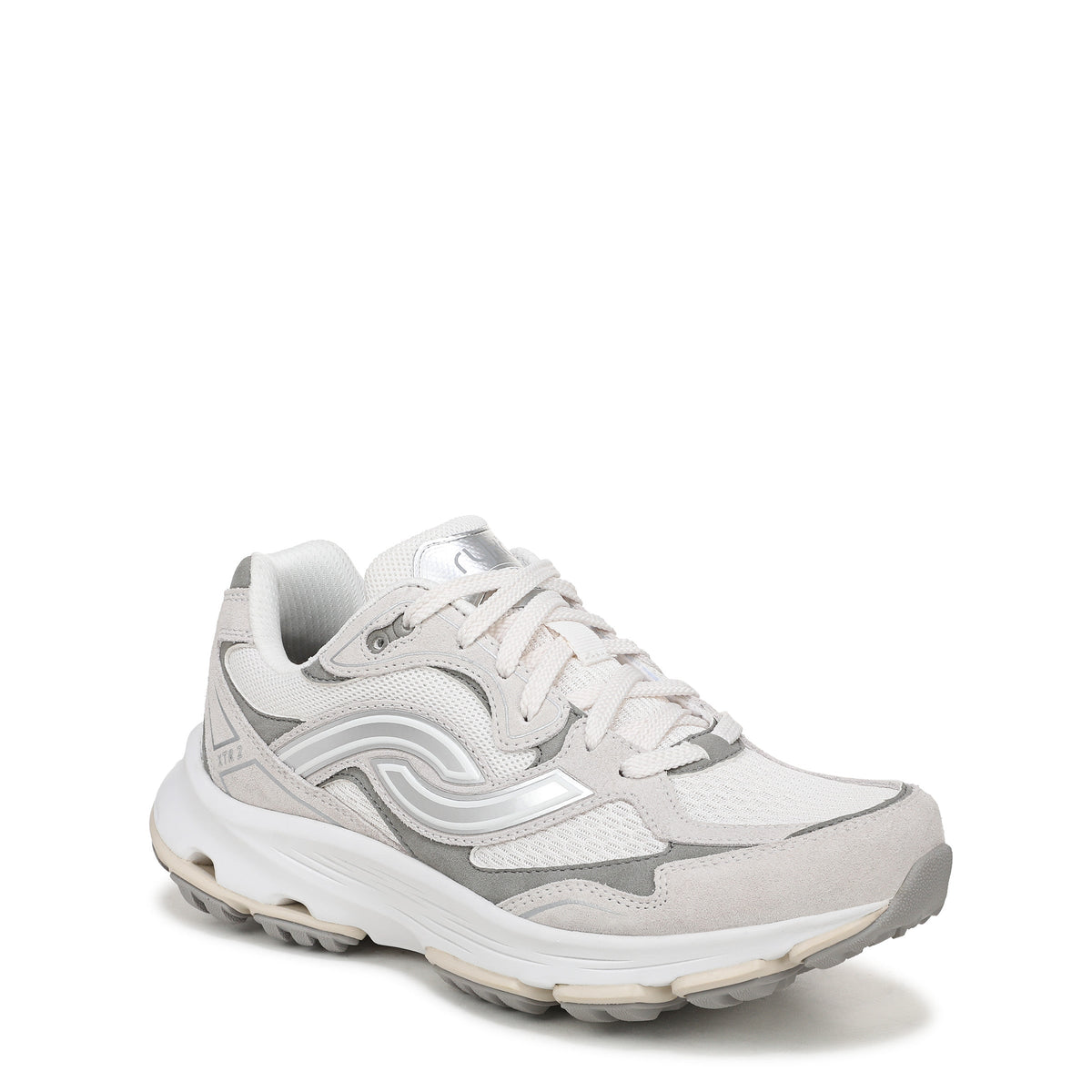 Ryka Women's Devotion X Tr 2 Sneaker