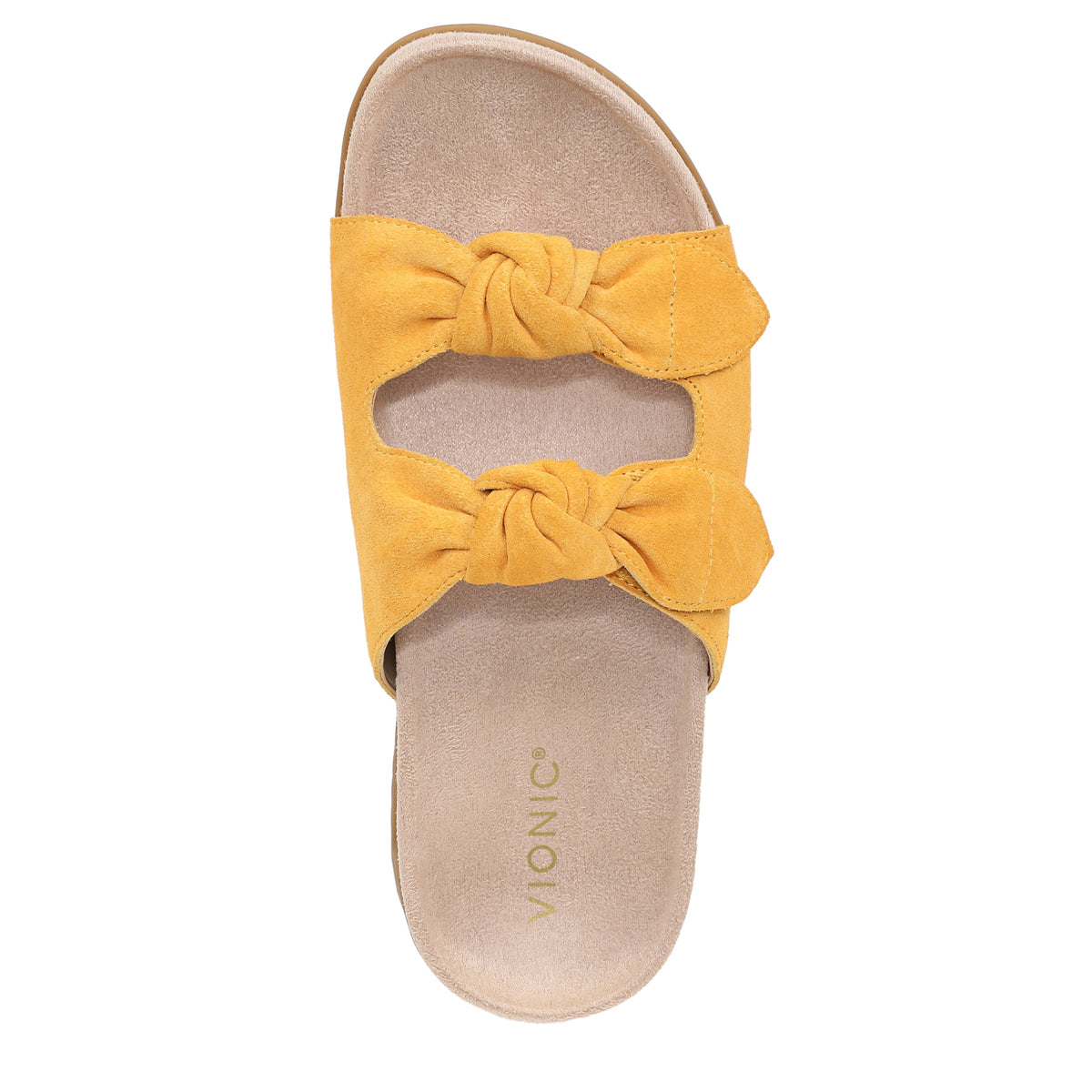 Vionic Elara Sandals