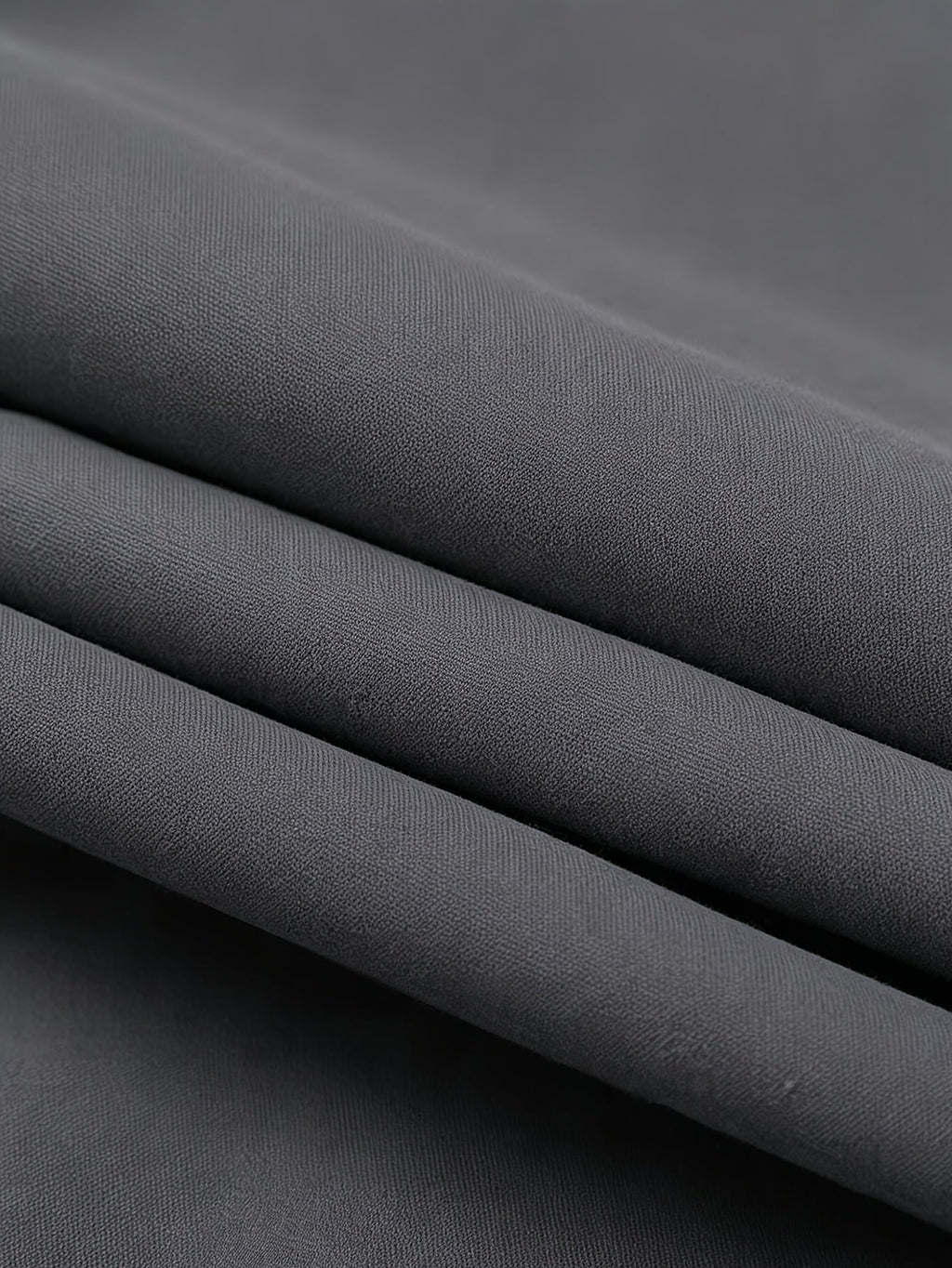Bryce | Relaxed-Fit Cargo Trousers