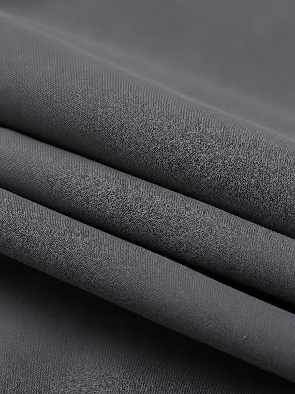 Bryce | Relaxed-Fit Cargo Trousers
