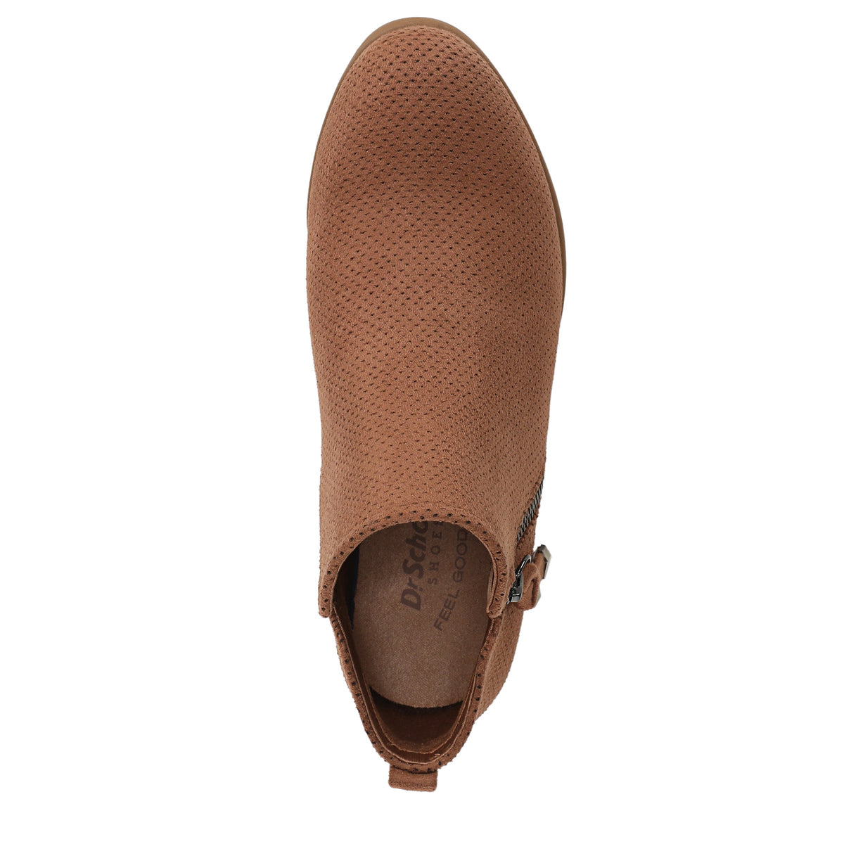 Dr. Scholl's Reverie Bootie