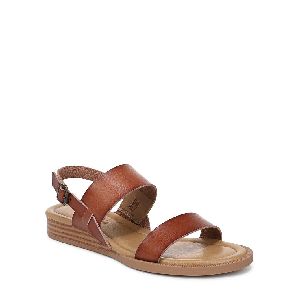 Blowfish Malibu Arcadia Wedge Sandal