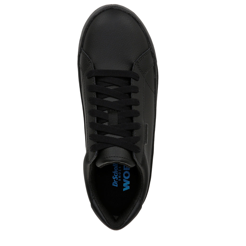 Dr. Scholl's Time On Sr Sneaker
