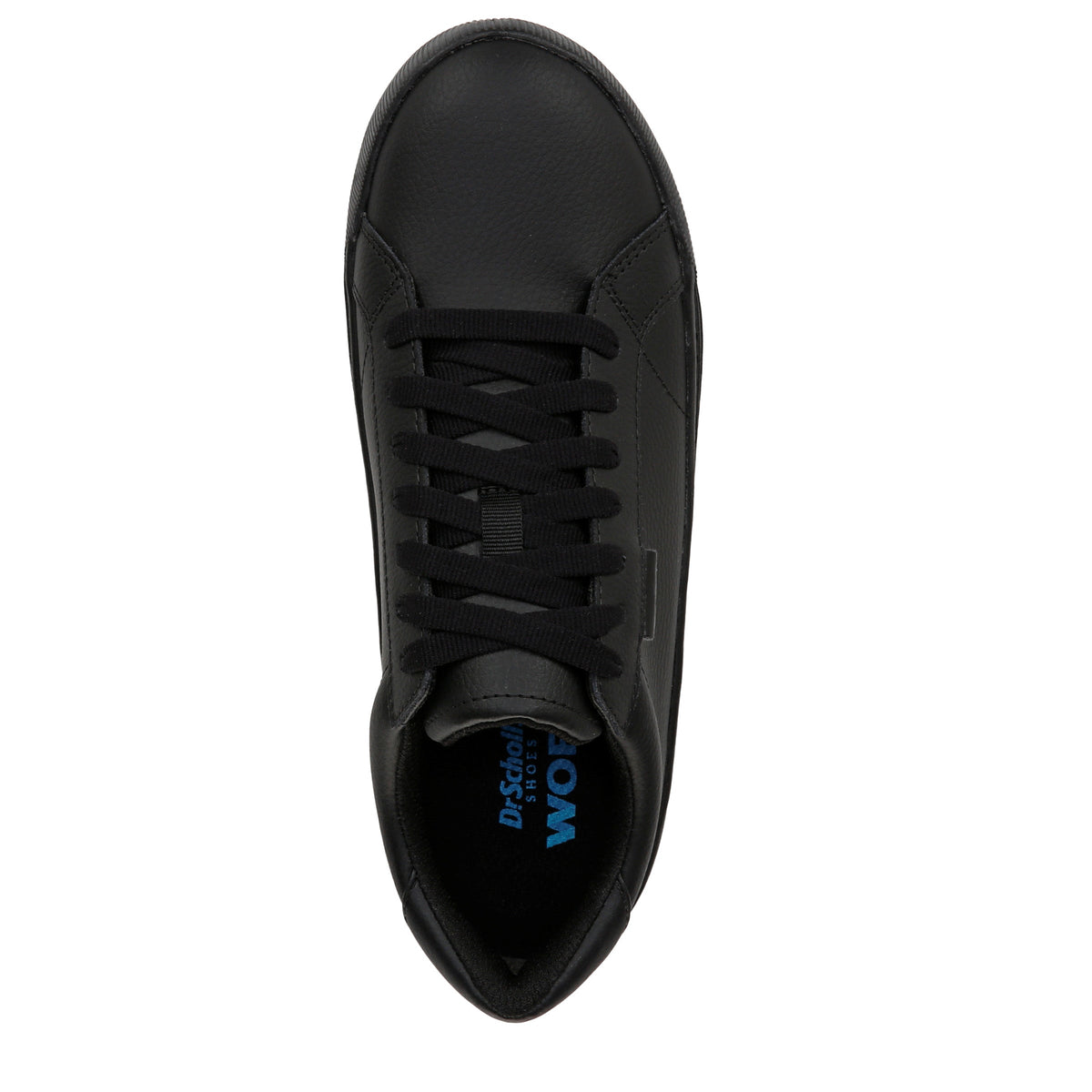 Dr. Scholl's Time On Sr Sneaker