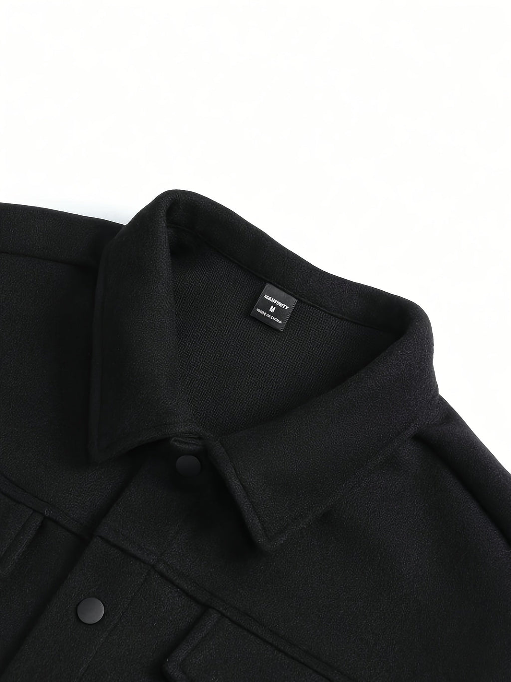Bruno | Klassische Freizeitjacke