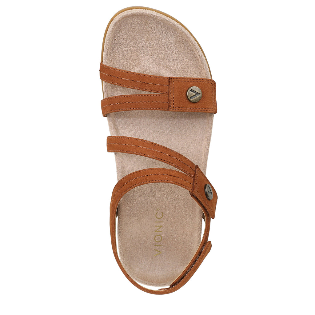 Vionic Women's Essie Sandal
