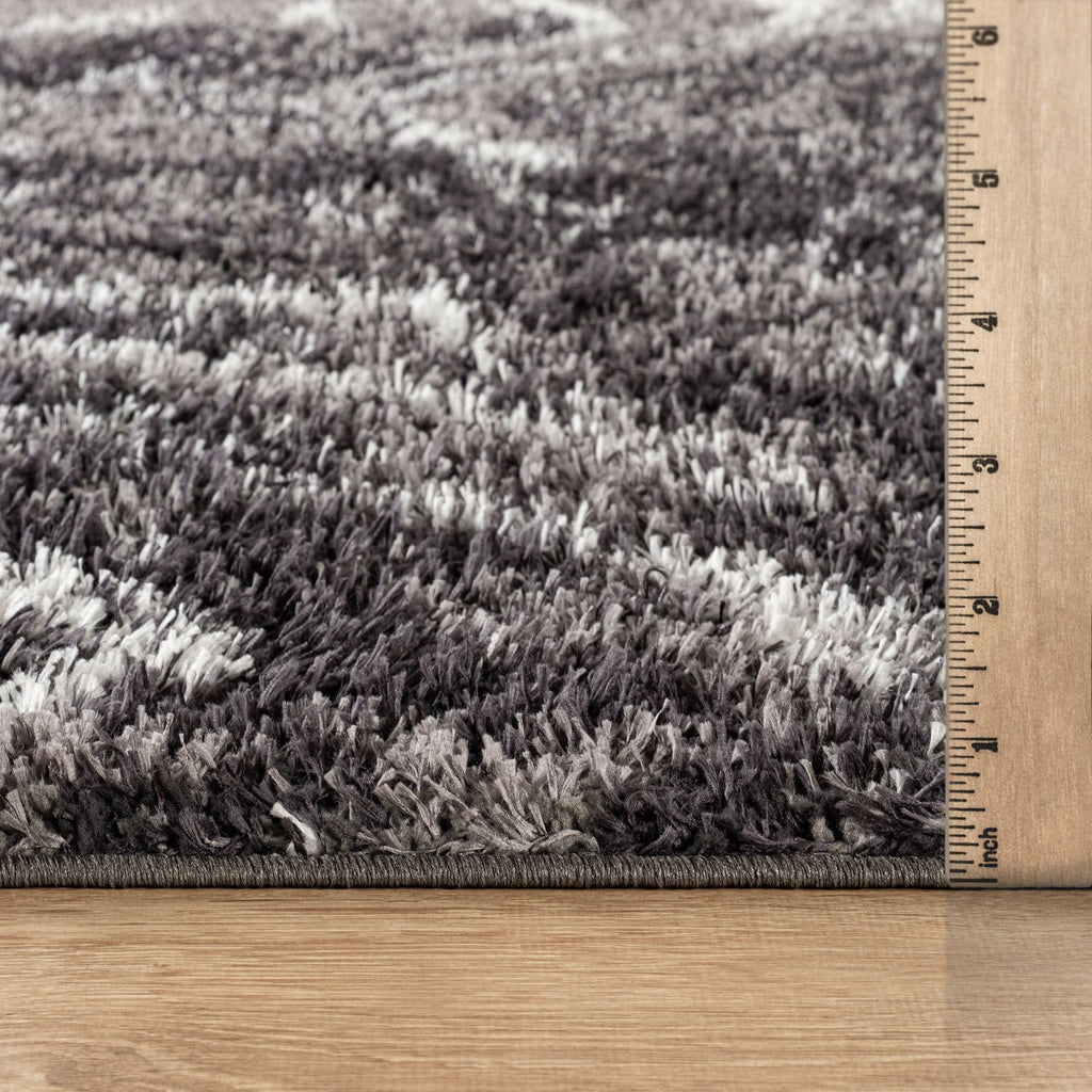 World Rug Gallery Alps Collection