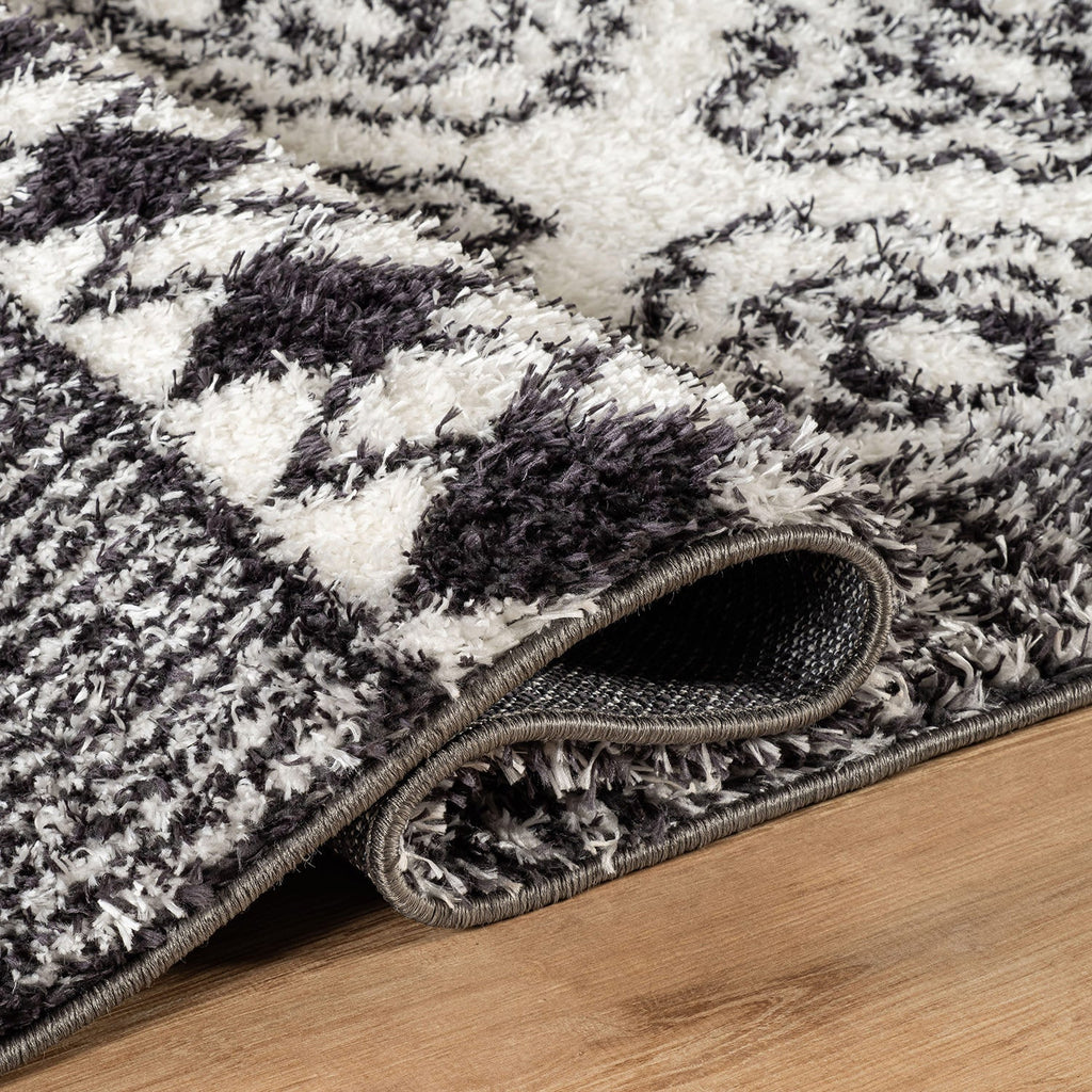 World Rug Gallery Alps Collection