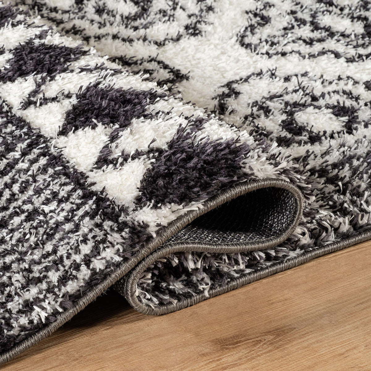 World Rug Gallery Alps Collection