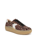 Dr. Scholl's Time Off Win Sneaker
