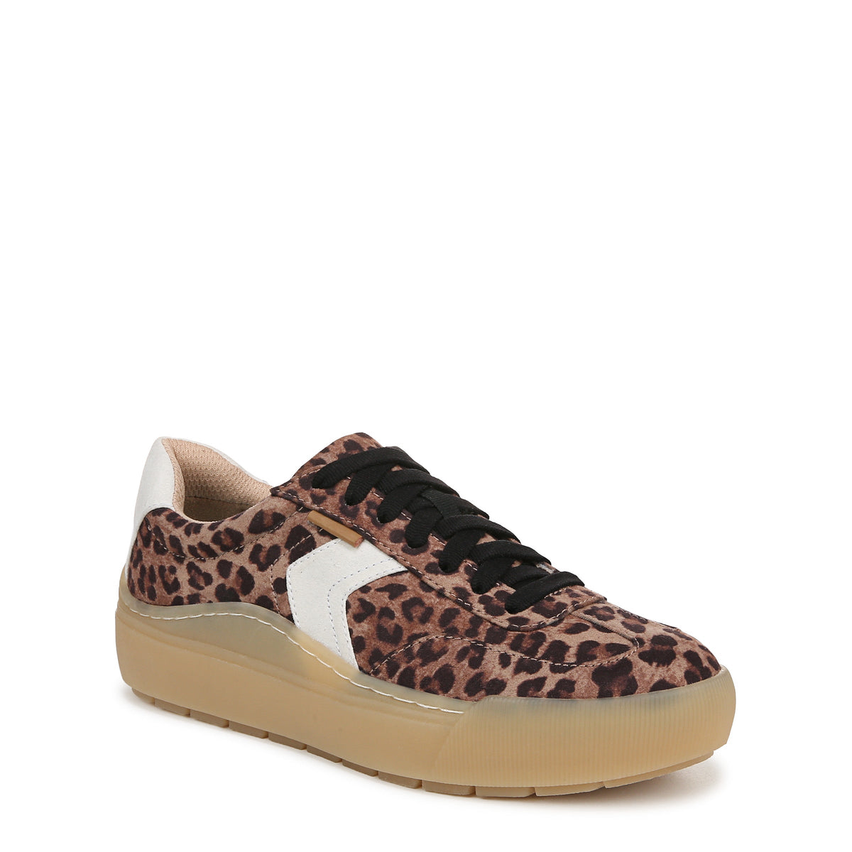 Dr. Scholl's Time Off Win Sneaker