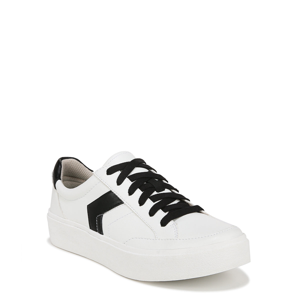 Dr. Scholl's Madison Lace Sneaker