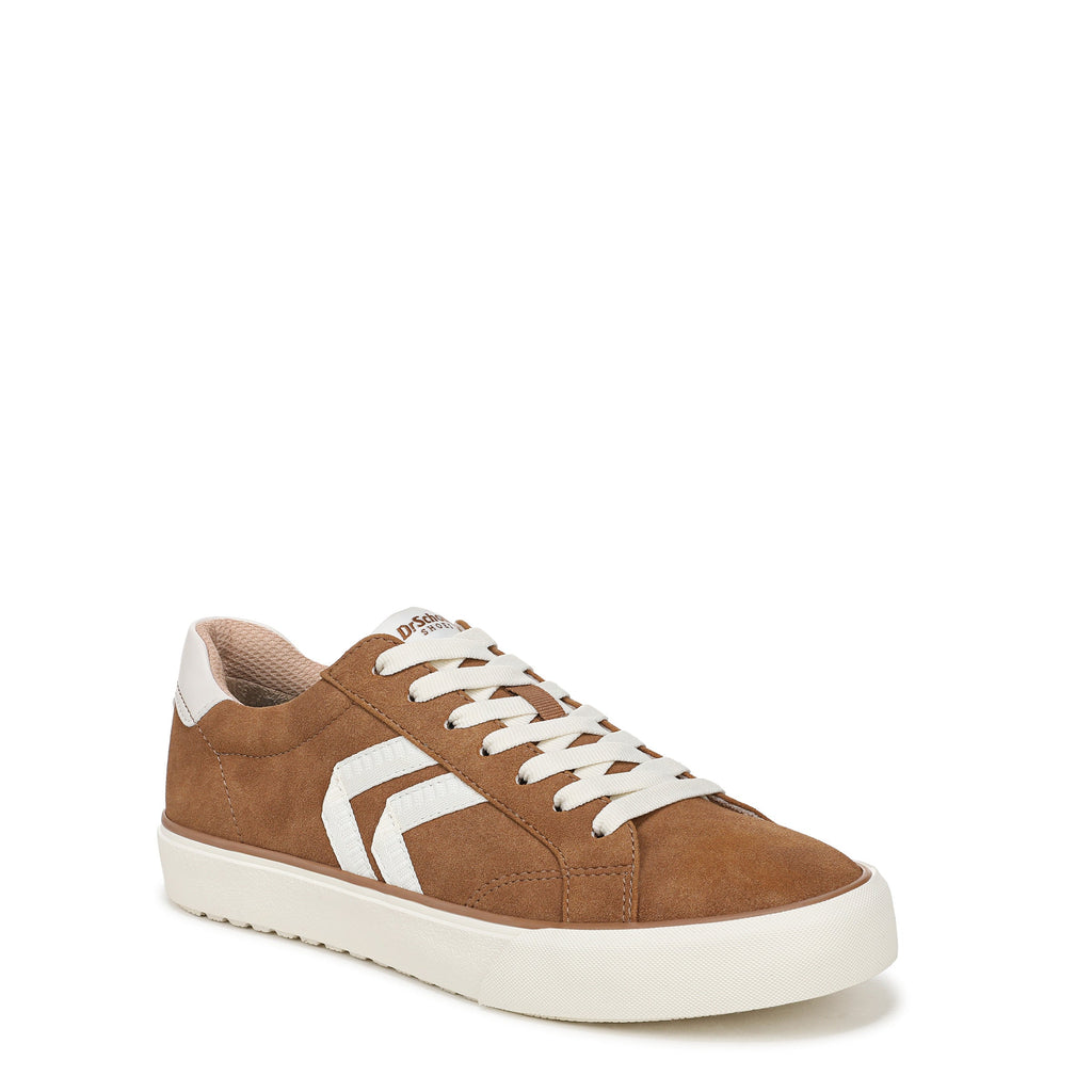 Dr. Scholl's Offline Sneaker
