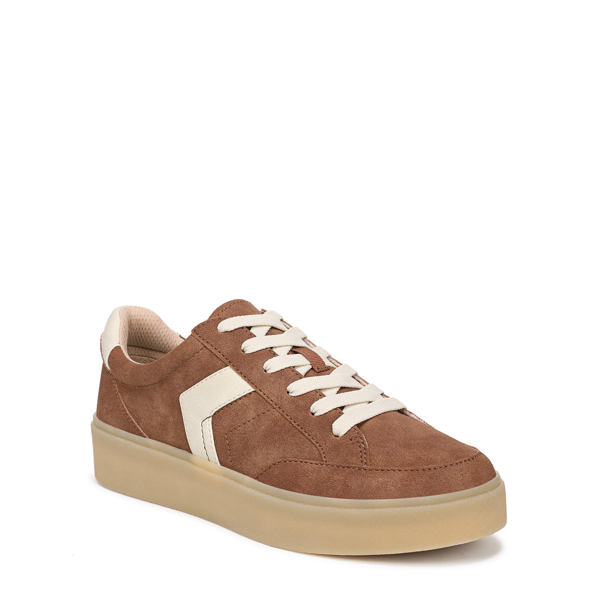 Dr. Scholl's Madison Lace Sneaker