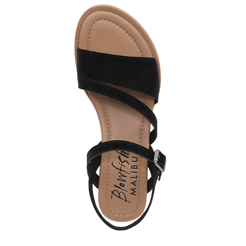 Blowfish Malibu Arrow Sandal