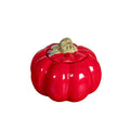 Tomato Sugar Bowl