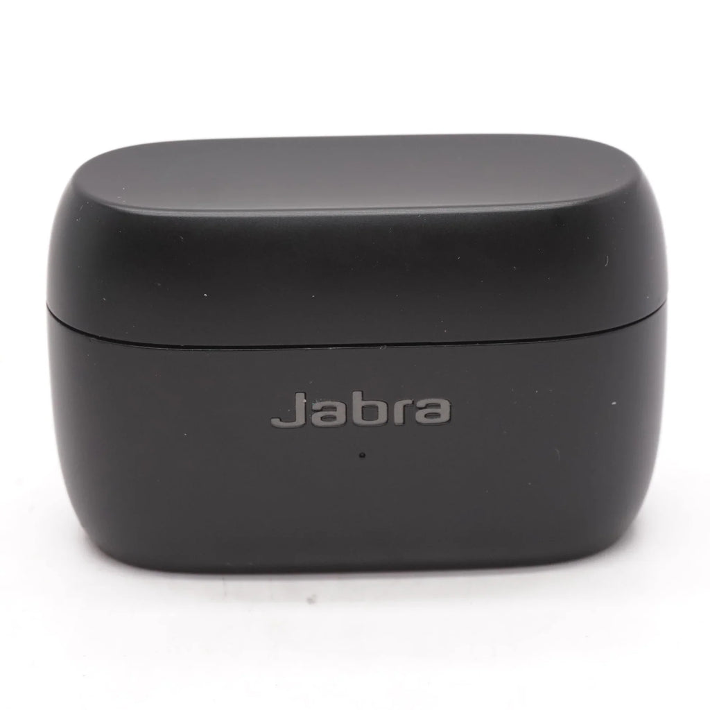 Jabra Elite 85T True Wireless Earbuds