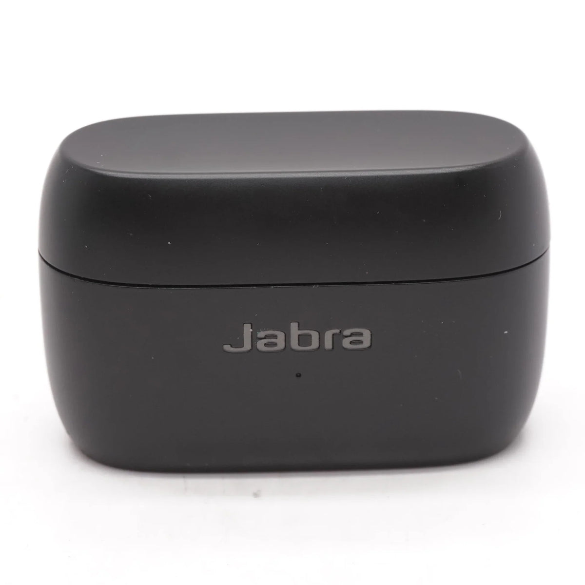 Jabra Elite 85T True Wireless Earbuds