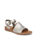 Blowfish Malibu Ardice Wedge Sandal