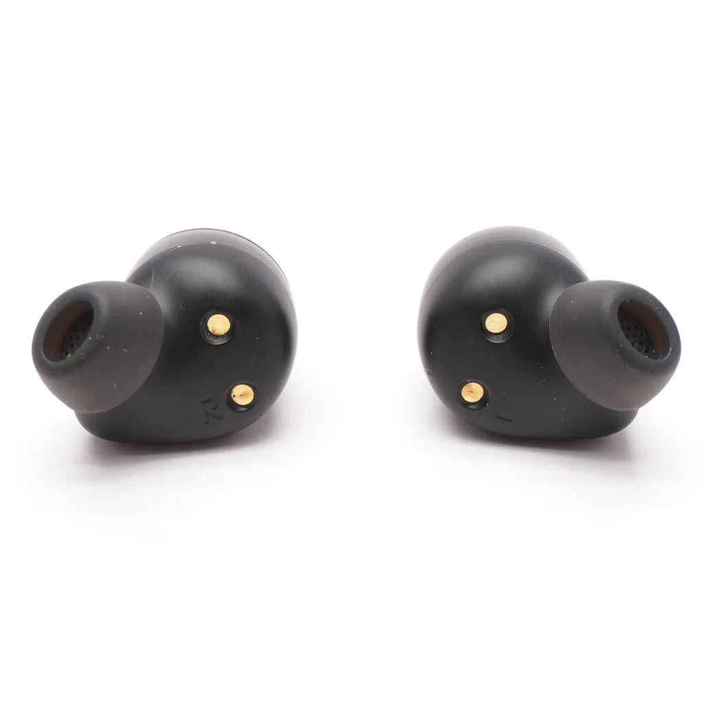 Jabra Elite 85T True Wireless Earbuds