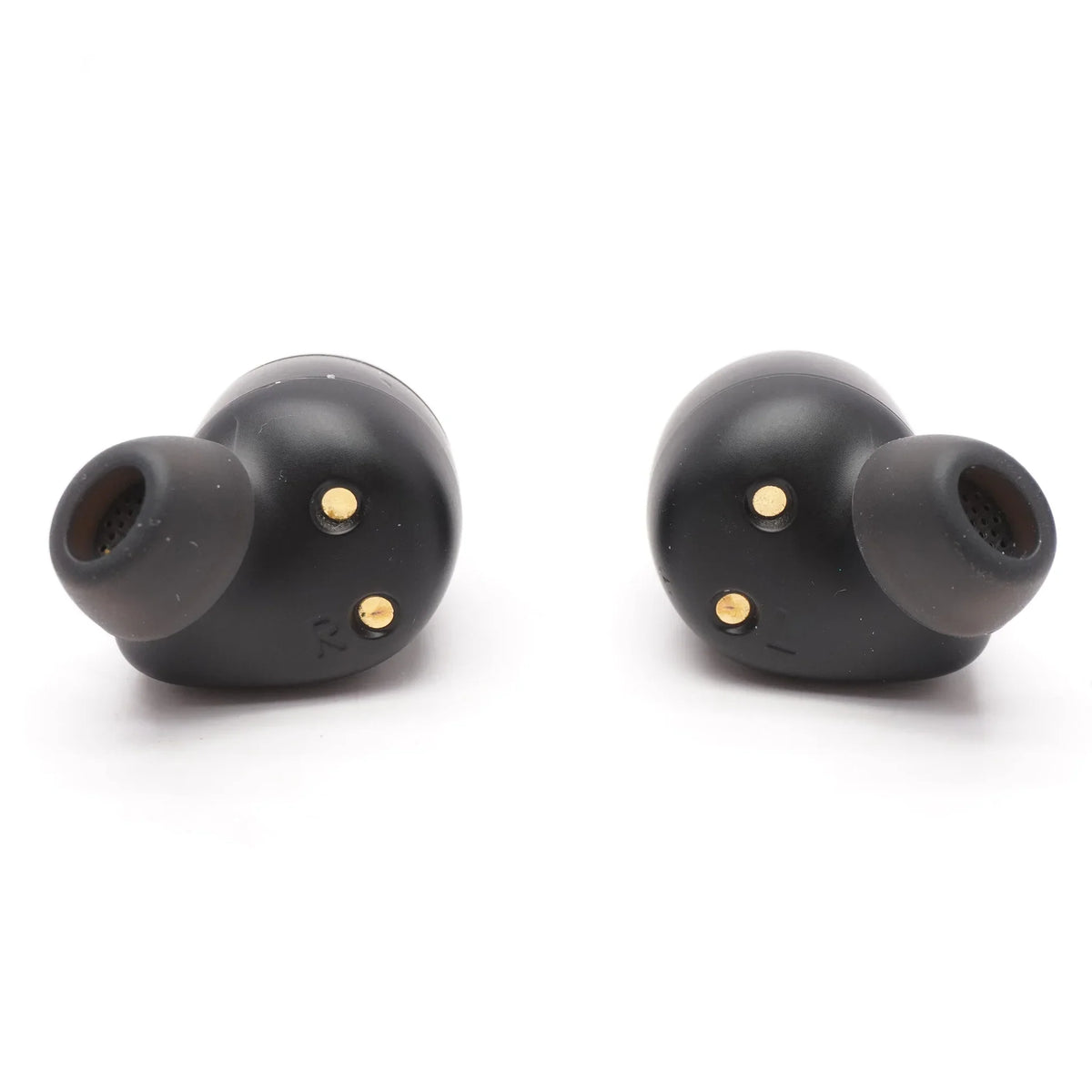 Jabra Elite 85T True Wireless Earbuds