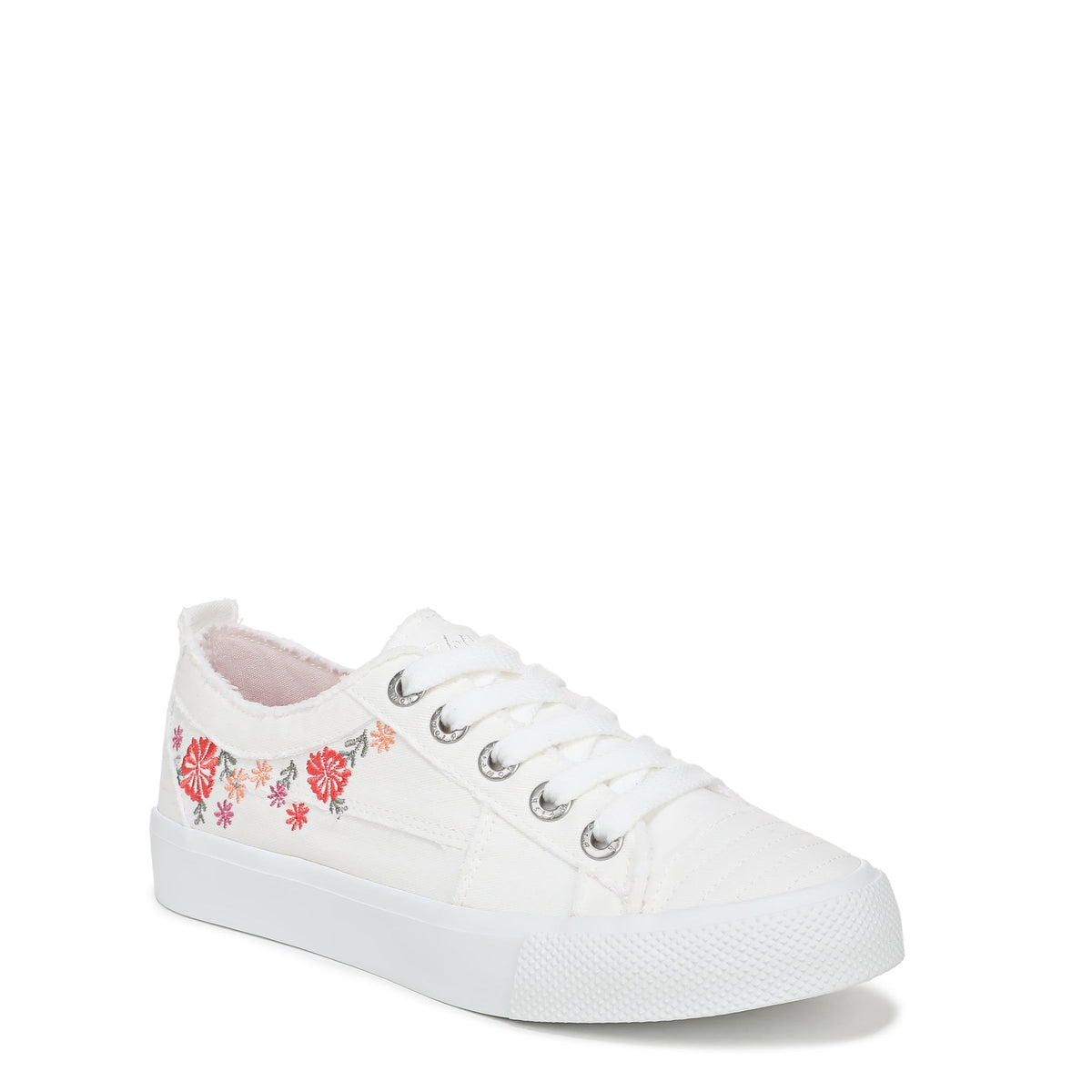 Blowfish Malibu Very Sadie Sneaker