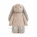 Alfie the Bunny