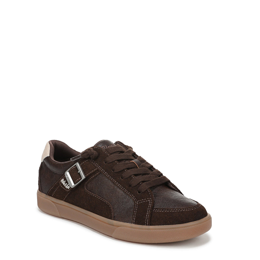 Blowfish Malibu Women's Topanga Sneaker