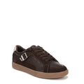 Blowfish Malibu Women's Topanga Sneaker