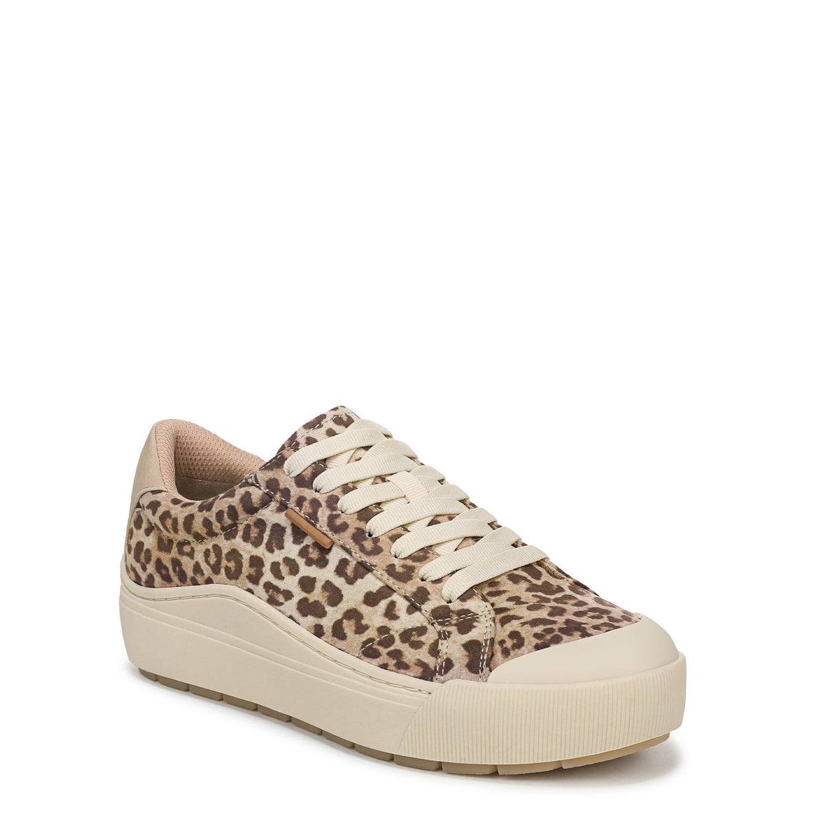 Dr. Scholl's Time Off Sneaker