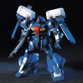 HG RMS-141 'Xekueins' 1/144