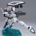 HG GN-000 0 Gundam 1/144