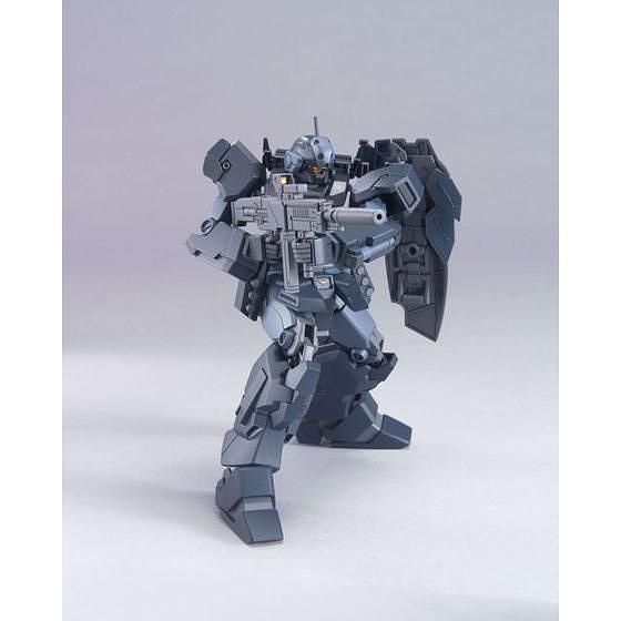 HG RGM-96X Jesta 1/144