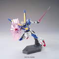 HG LM314V21 Victory Two Gundam 1/144