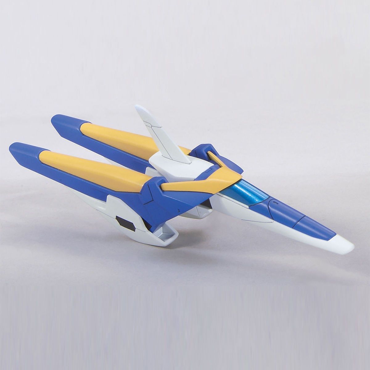 HG LM314V21 Victory Two Gundam 1/144