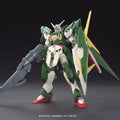 HG Gundam Fenice Rinascita 1/144