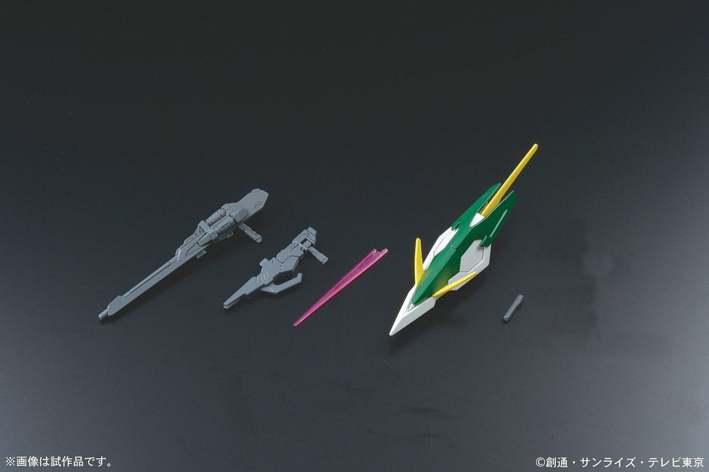 HG Gundam Fenice Rinascita 1/144