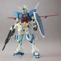 HG Gundam G-Self 1/144