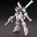 HG XM-X1 Crossbone Gundam X1 1/144