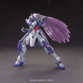 HG Denial Gundam 1/144
