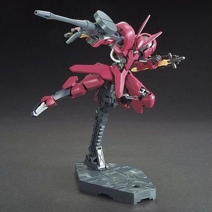 HG Grimgerde 1/144