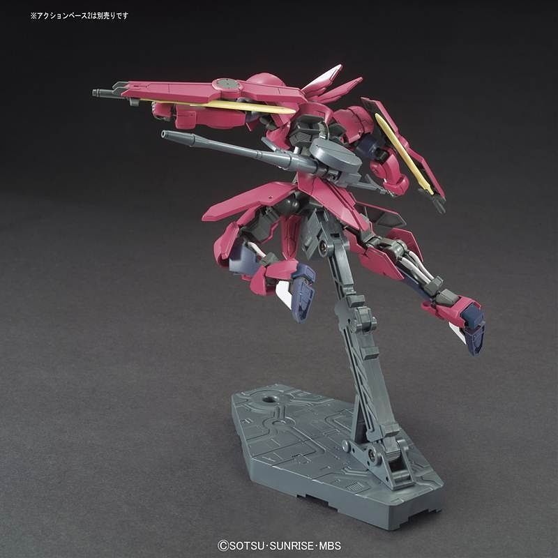 HG Grimgerde 1/144