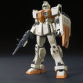 HG RGM-79 [G] GM Ground Type 1/144