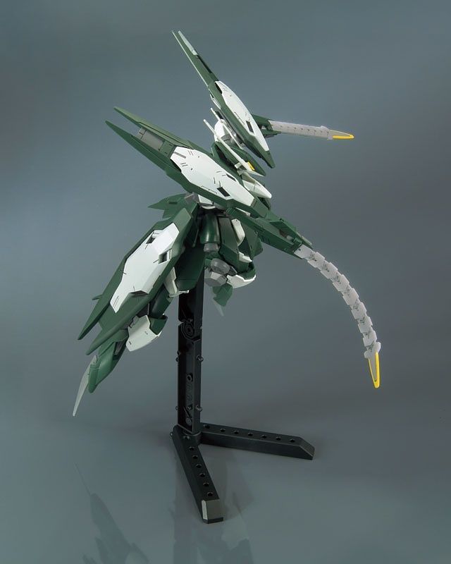 HG Reginlaze Julia 1/144