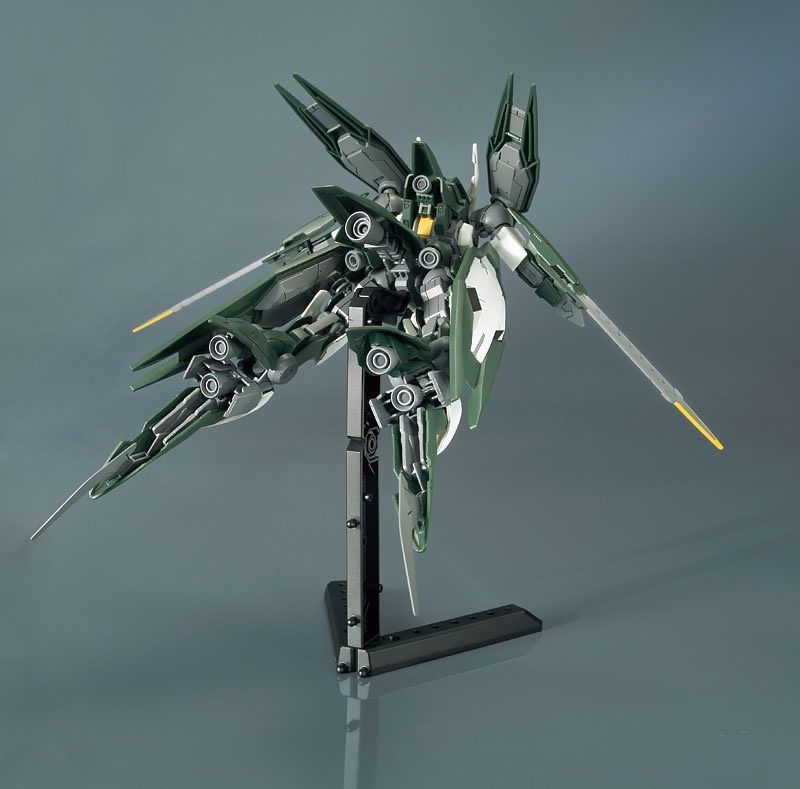 HG Reginlaze Julia 1/144